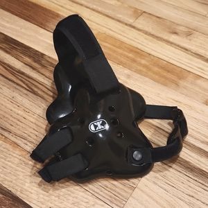 Cliff Keen Wrestling Headgear